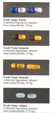 Phentermine.jpg