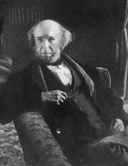 Herbert Spencer at 78 - Project Gutenberg eText 17976