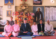 Skumin.budmeditcentr.jpg