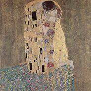 Gustav Klimt 016