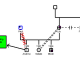 Genogram