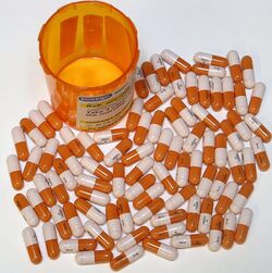 Adderallrx