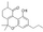 10-oxo-delta-6a(10a)-tetrahydrocannabinol.png