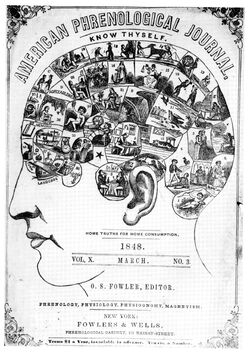 Phrenology-journal