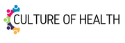 COH-logo-NEW-FINAL-1--1-.png