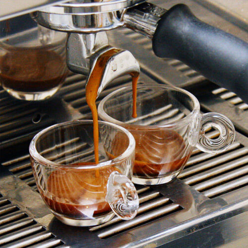 Coffee preparation - Wikipedia