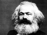 Karl Marx