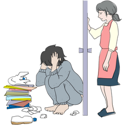 Withdrawal.png