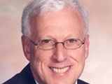 Robert J. Sternberg