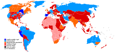 World-cannabis-laws