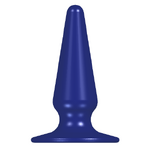 Buttplug