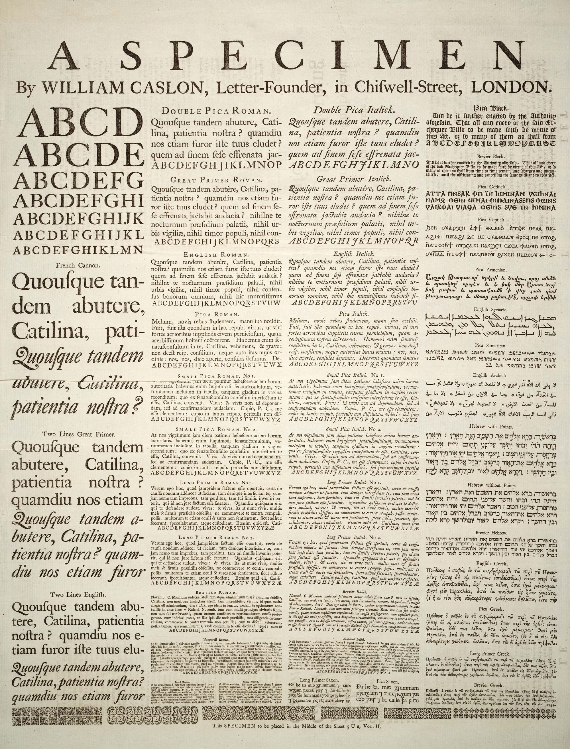 Alphabets Psychology Wiki Fandom