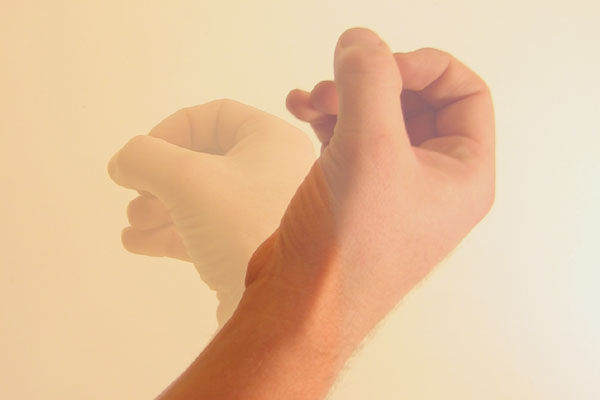 Types Of Gestures Psychology Wiki Fandom Types Of Gestures Psychology Wiki Fandom