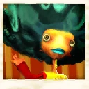 BrainPolaroidChops.png (20 KB) Chop Sweetwind's jarred brain photo.