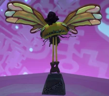 Screenshot Regrets PN2