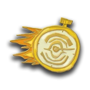 T INV PIN FasterChannel