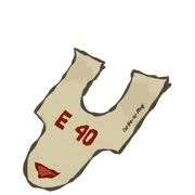 TEX CV ReceptionistHQ