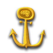 T INV PIN MentalConnectionRoot