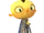 Queepie Aquato