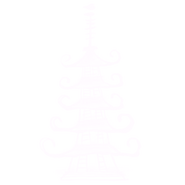 Building style tower.