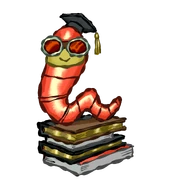 TEX CV AssistantLibrarianCassie