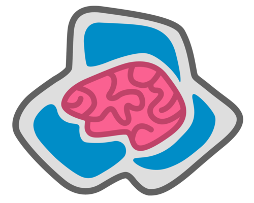 Psychonauts Organization Psychonauts Wiki Fandom Psychonauts Organization Psychonauts Wiki Fandom