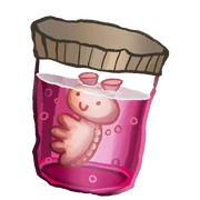 TEX CV HOLL NurseDie