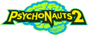 Psychonauts-2-Logo-Color