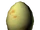 Condor Egg