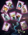 GameInformerPs2-2