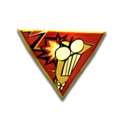 T INV PIN PsiBlastChainExtraHits