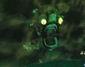 Linda Damaged.gif (4.48 MB) Linda damaged.