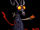 Nightmare
