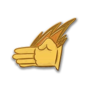 T INV PIN IncreasedDamage