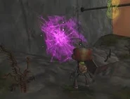 Cobweb.jpg (5 KB) A Mental Cobweb in Basic Braining.