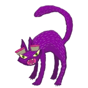 TEX CV HOLLCastPatient