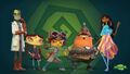 Https playfig.s3.amazonaws (5)