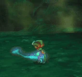 Lollipop Aim.gif (672 KB) The "Lollipop Aim" Sucker Fish attack animation.