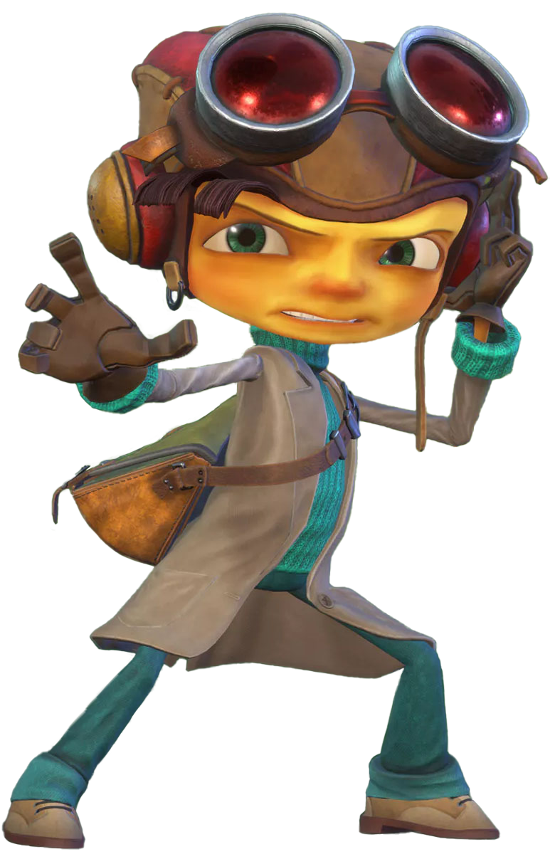 Psychonaut wiki. Psychonauts 2. Razputin Aquato Psychonauts 2. Распутин психонавты. Psychonauts 1.