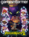 GameInformerPsy2