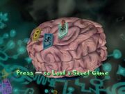 114350-psychonauts-windows-screenshot-title-screen-damn-great-idea