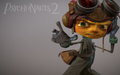 Raz-wallpaper-1920-1200