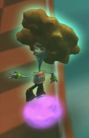 Screenshot Racer Bobby