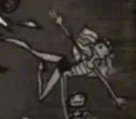 Psychonauts
