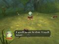 114345-psychonauts-windows-screenshot-kill-everybody-squirrel-talk