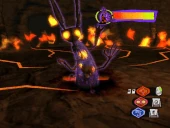 Nightmare Borrow Cancel.gif (7 MB) Nightmare’s Abduction dodged.