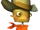 Джей Ти Хуфбургер