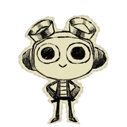 TEX CV VariousCassie