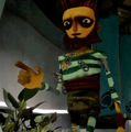 Augustus Aquato/Gallery | Psychonauts Wiki | Fandom