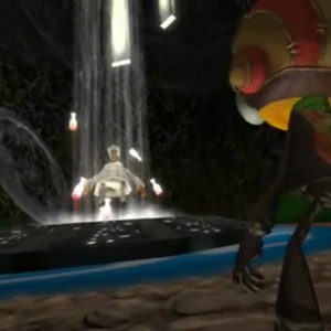 Boyd Cooper Psychonauts Wiki Fandom Boyd Cooper Psychonauts Wiki Fandom
